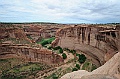 Canyon de Chelly-Viaggi-9